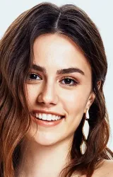 Дилан Телкок